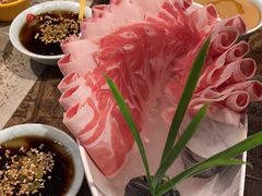 -京馆涮(惠济万达店)