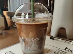 -BOBAC