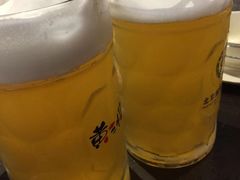 -黄三怪(清河店)