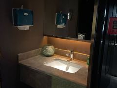 -番茄按摩·影院足道·柔足SPA