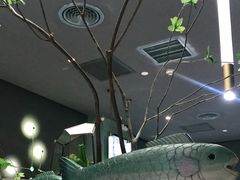 -青花椒花椒鱼(合生汇店)