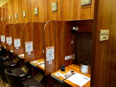 -独食火锅·半米屋台(直营总店)