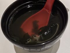 -牛邸·烧肉饭(来福士店)