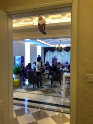 点击看大图 -昆明梦想医疗美容医院