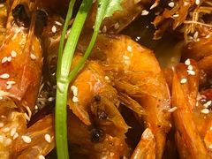 -李想大虾(吾悦广场店)