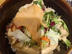-斗牛士牛排(南京东路店)