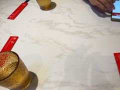 -渝是乎川渝小炒(新世界百货望京店)