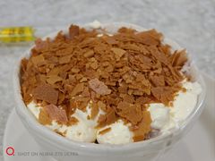 -水牛奶皇后糖水铺(深圳总店)