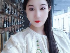 -CHURCH  BISTRO 教堂·餐吧