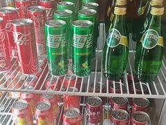 -一本料理(西溪天街店)