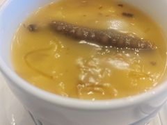 小米沁海参-北京宴(丰台总店)