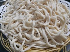 -燕北云山·农家菜·灶台鱼(密云溪翁庄店)