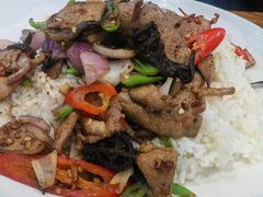 -湖南味道(西北旺四街店)