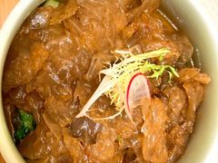 -新光酒家·河豚·海鲜·蟹料理(浦东店)