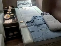-索拉古贝(义乌北苑店)