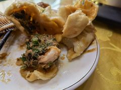-宝正臻天津包子总店(金阳光居易店)