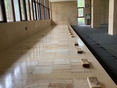 -扬州瘦西湖温泉