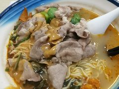 -重庆麻辣烫(国权路店)