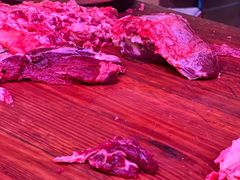 -阿娟牛肉丸·手打牛肉丸·现做现卖