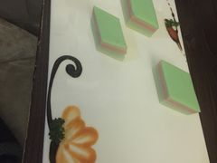 -Siam泰餐厅(水上公园店)