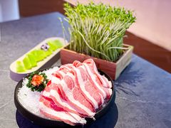 -故里和山·成都火锅(欢乐港湾店)