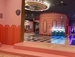 -MELAND亲子乐园•活动包场(北京亦庄龙湖天街店)