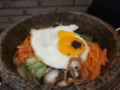 -三代烤肉(保利广场店)