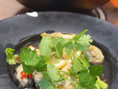 -南裕小牌档·小龙虾·烧烤