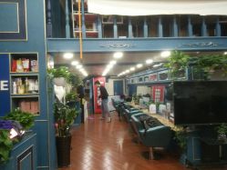 -Hair Glam 格拉姆造型旗舰店