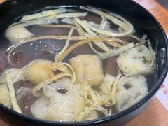 -笼铭坊(北蔡店)