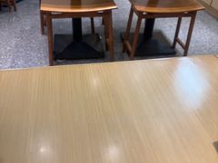 -双燕楼·手工馄饨·汤面小吃(世纪汇店)