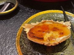 -樱嘢·炭火烧肉(惠南店)