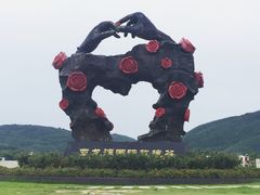 iphone_upload_pic-亚龙湾国际玫瑰谷