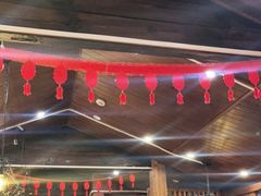 -小厨子私房菜·云南美食店