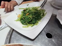 -鹅香四海·卤水火锅·砂锅粥·潮汕菜(宝安店)