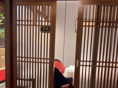 -贡宴盐帮菜自贡驻京联络处餐厅