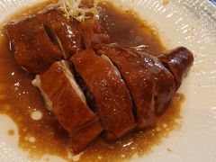-丰鲤楼•闽南茶楼(仟禧汇店)