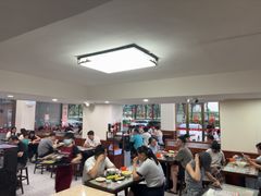 -黄师奶甜品店