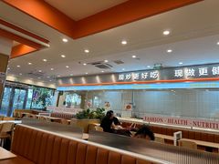 -7+7私家饭堂(人民路店)