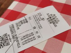 -西贝(枫蓝国际购物中心店)