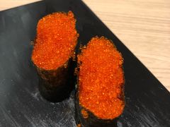 -万岁寿司(芳村店)