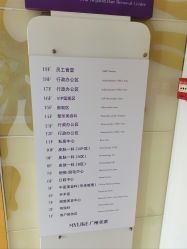 -广州美莱医疗美容医院