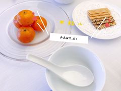 -北京厨房(西安SKP店)