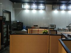 -铂尔登国际酒店(南山深圳湾口岸店)