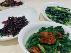 -口味堂(珞喻路店)