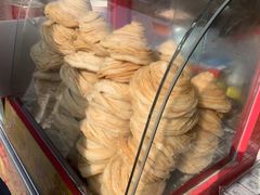 -定胜糕小店-蒋顺发