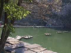 -大连冰峪旅游度假区