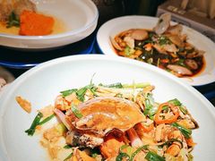-海门鱼仔·潮汕味(燕岭店)