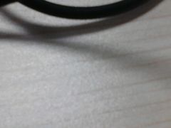 android_upload_pic-北李妈妈菜·海肠捞饭(高新万达店)