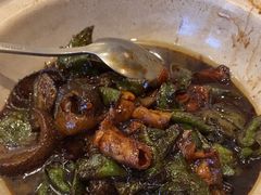 -子霖南山鲜虾面(南山总店)